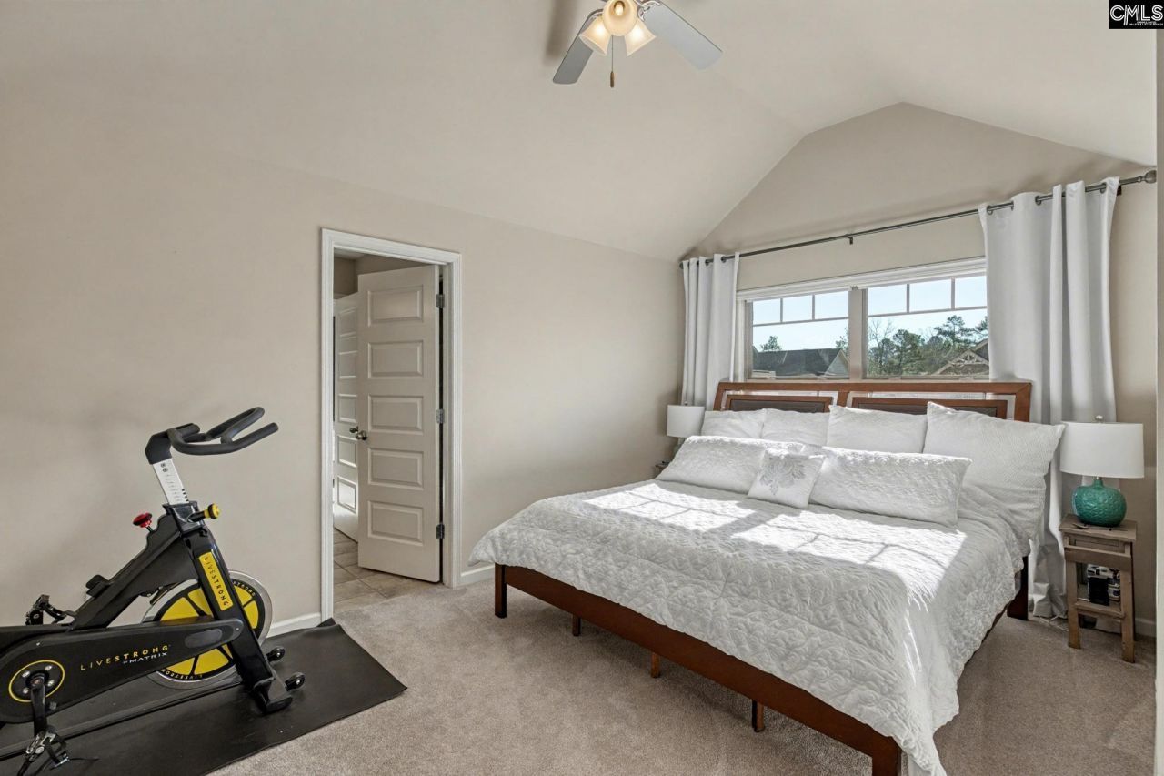 303 Lever Bottom Court  Photo 34