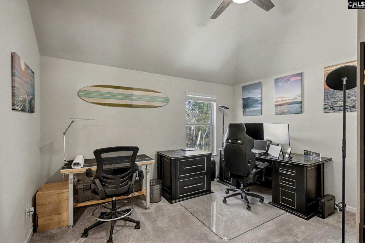 303 Lever Bottom Court  Photo 35