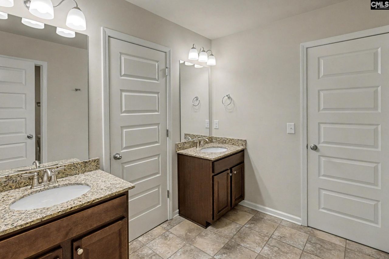 303 Lever Bottom Court  Photo 36