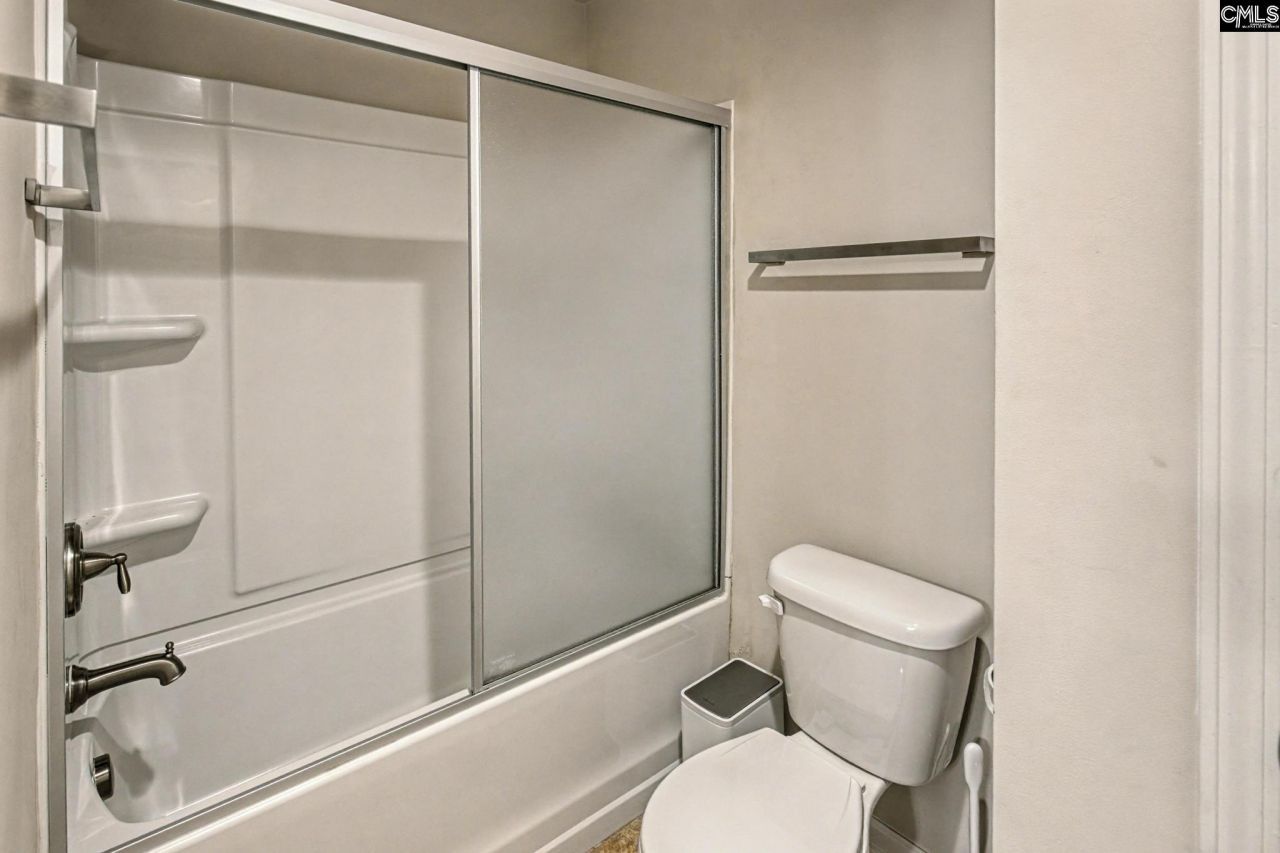 303 Lever Bottom Court  Photo 37