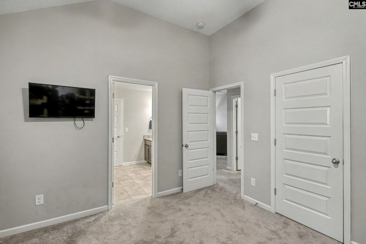 303 Lever Bottom Court  Photo 38