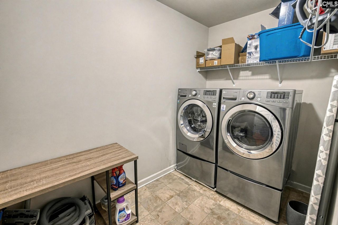 303 Lever Bottom Court  Photo 39