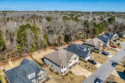 303 Lever Bottom Court  photo 4