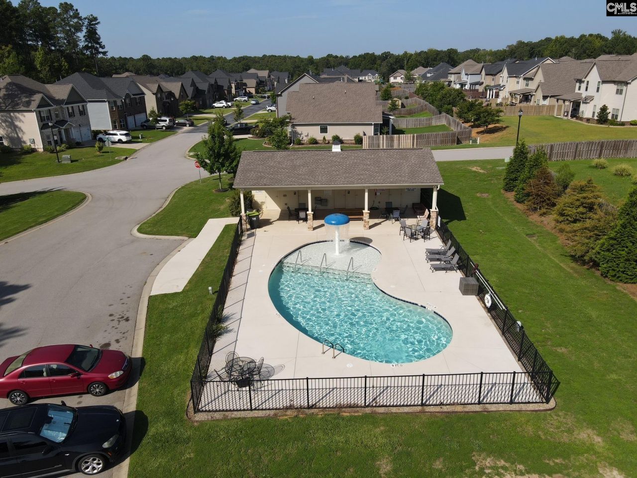 303 Lever Bottom Court  Photo 42