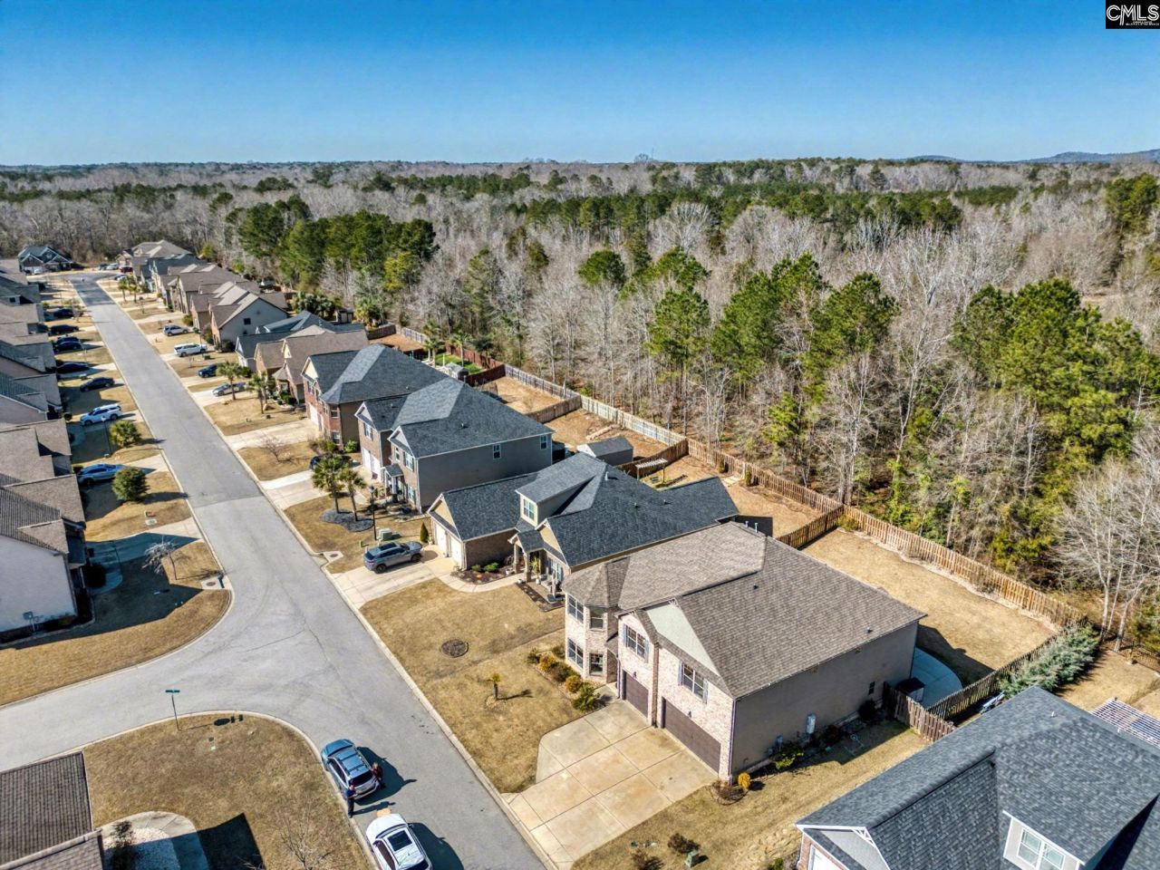 303 Lever Bottom Court  Photo 44