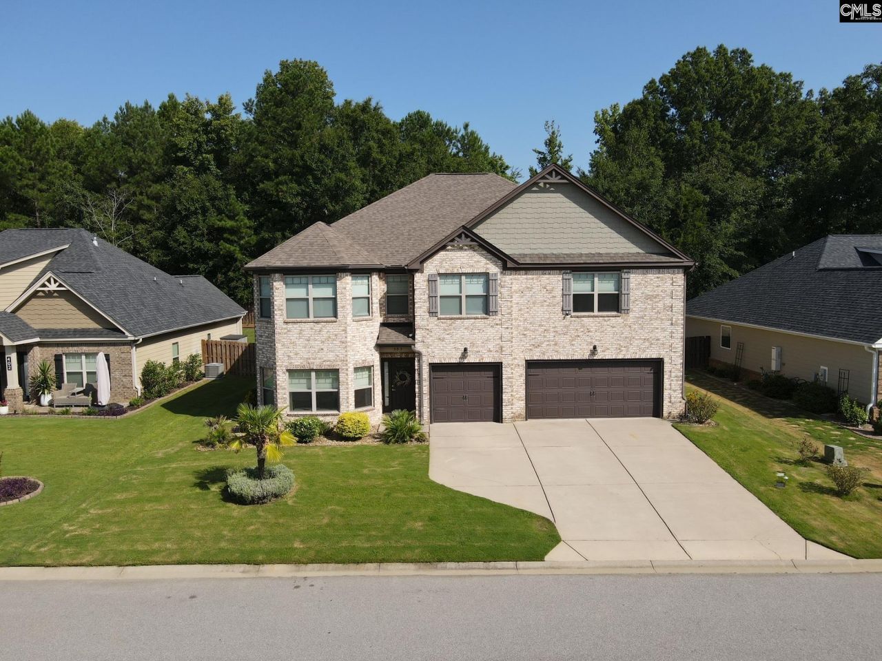 303 Lever Bottom Court  Photo 45