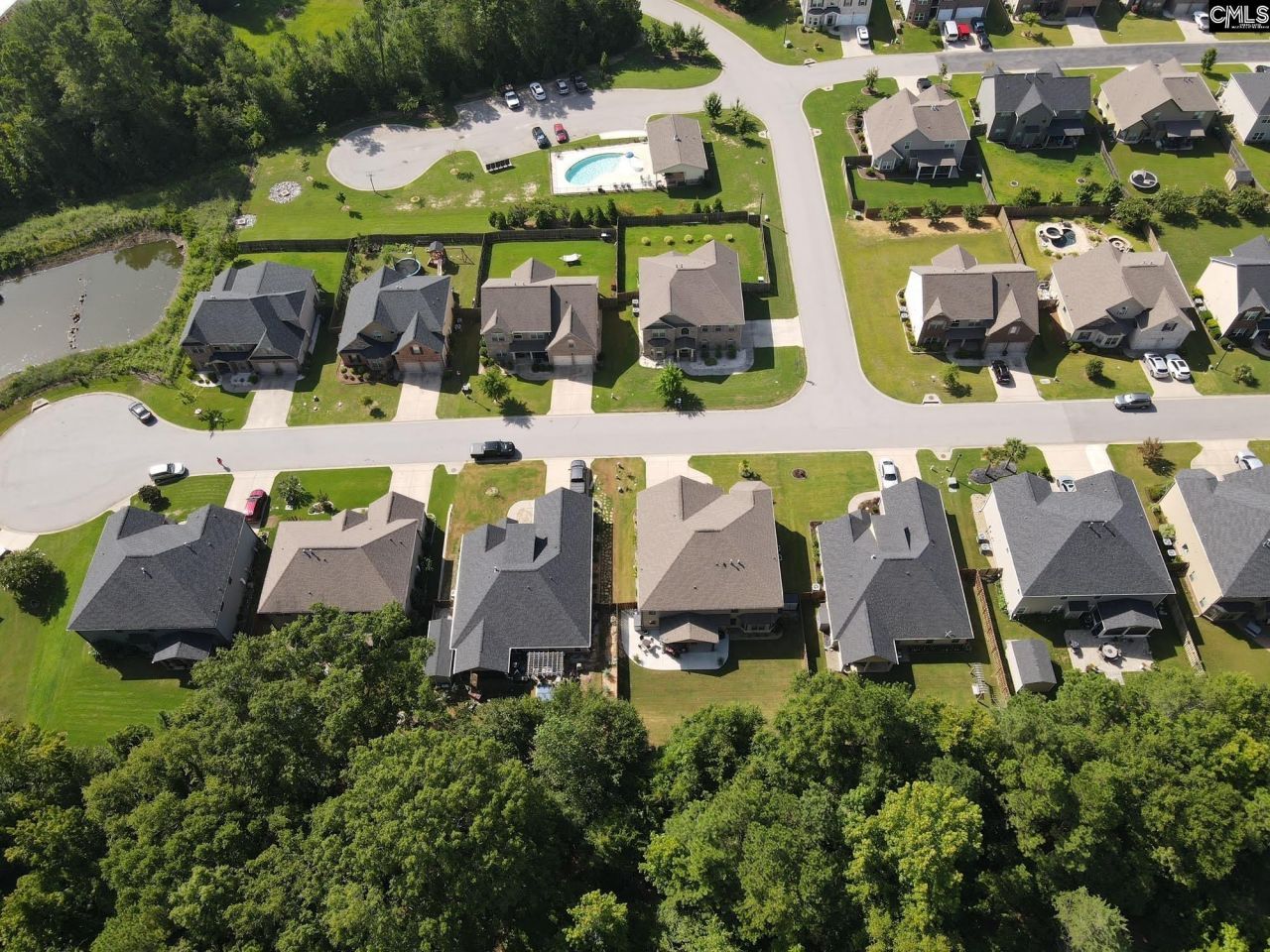 303 Lever Bottom Court  Photo 46