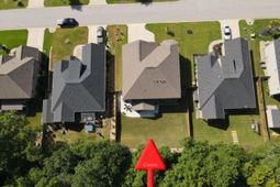 303 Lever Bottom Court  photo 4