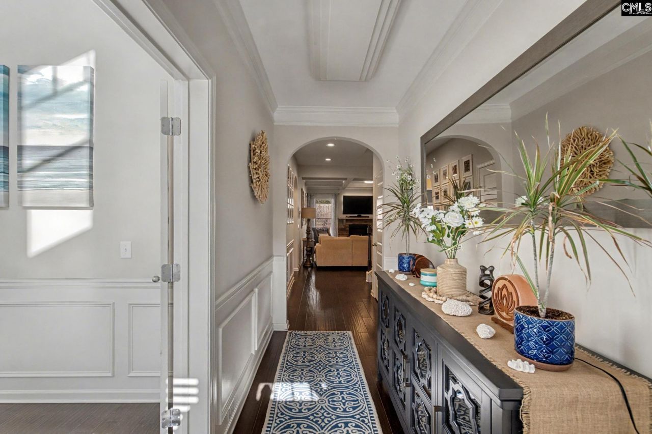 303 Lever Bottom Court  Photo 6