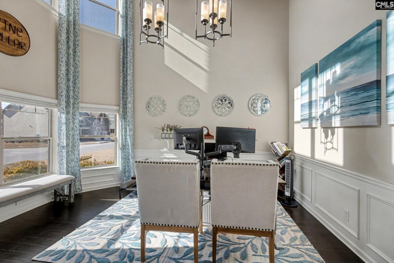 303 Lever Bottom Court  Photo 7