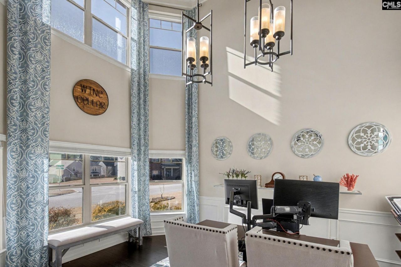 303 Lever Bottom Court  Photo 8