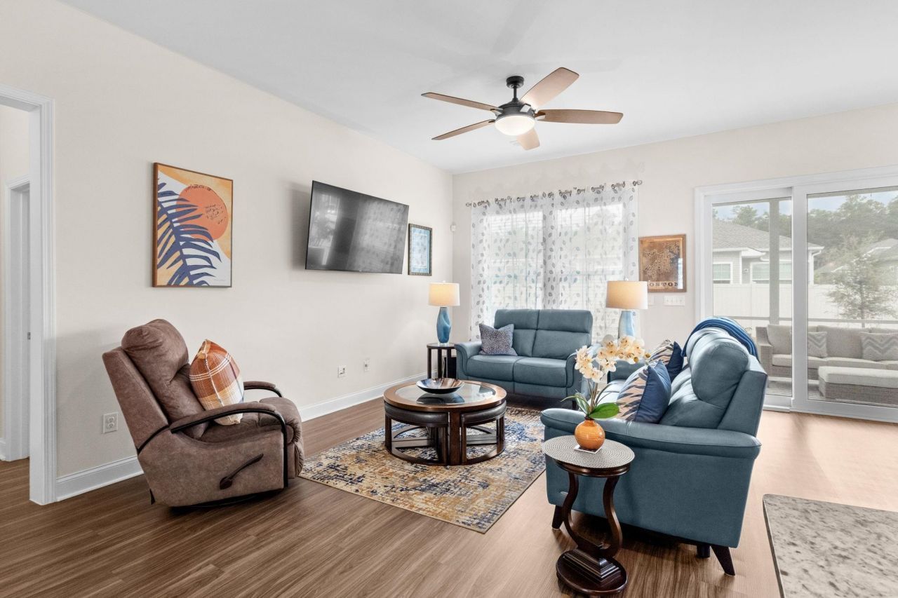 8028 Brogdon Dr  Photo 10