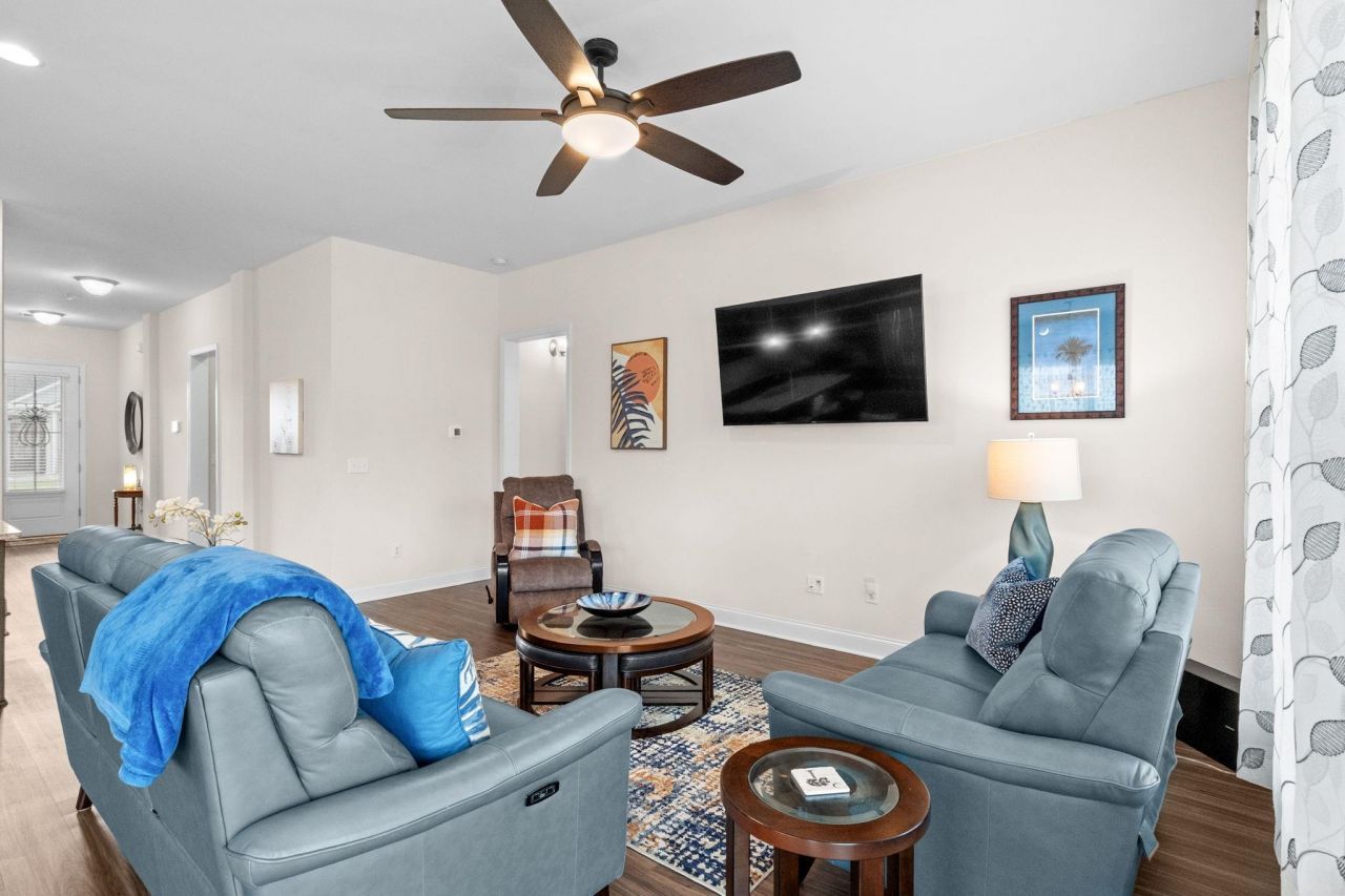 8028 Brogdon Dr  Photo 12