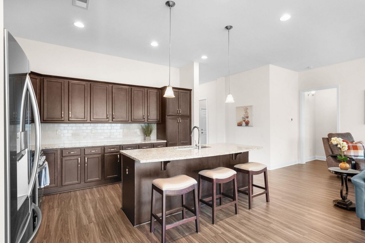 8028 Brogdon Dr  Photo 13