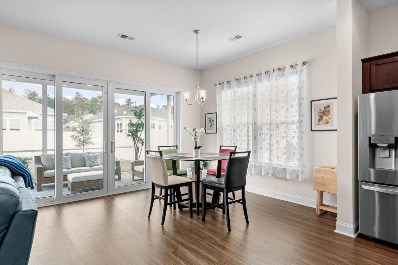 8028 Brogdon Dr  Photo 15