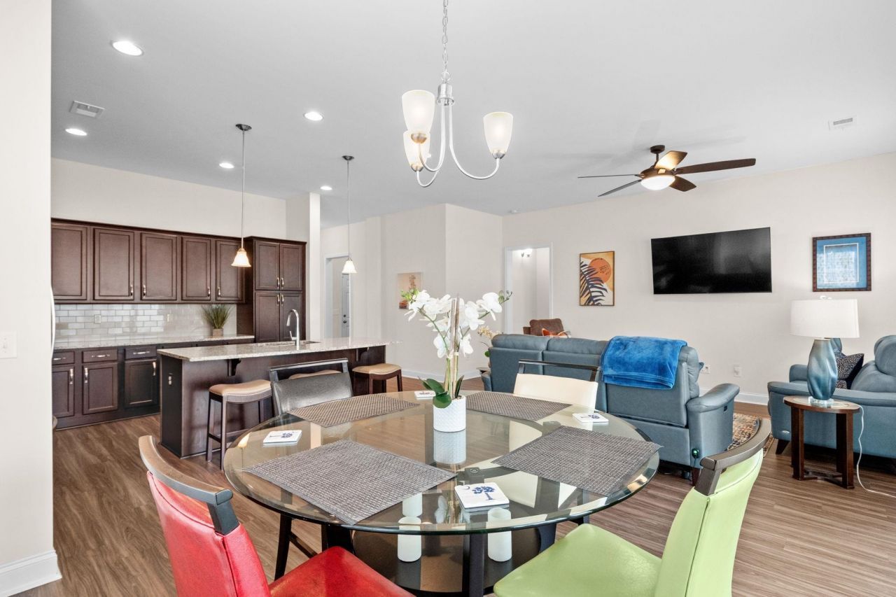 8028 Brogdon Dr  Photo 16