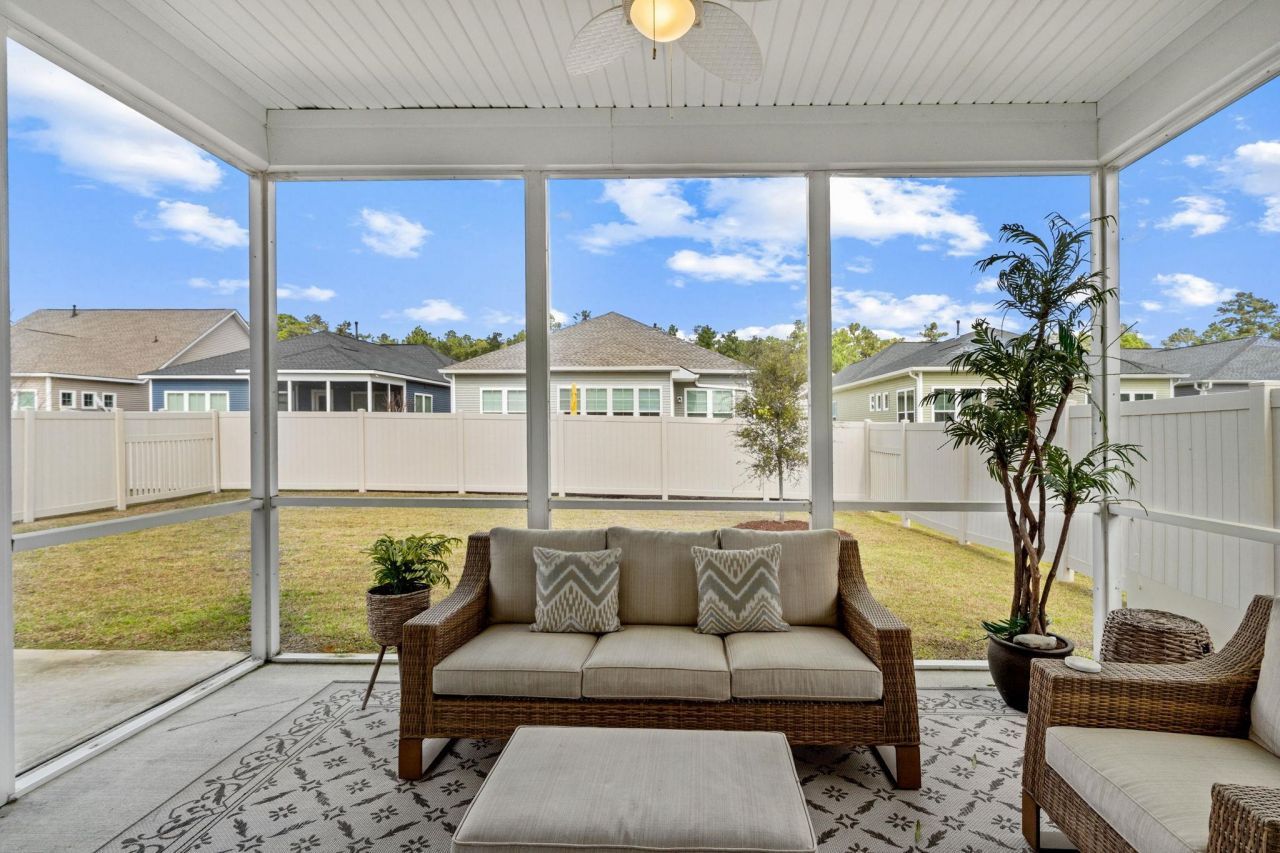 8028 Brogdon Dr  Photo 17