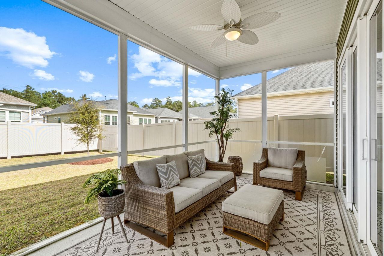 8028 Brogdon Dr  Photo 19