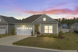 8028 Brogdon Dr  photo 4