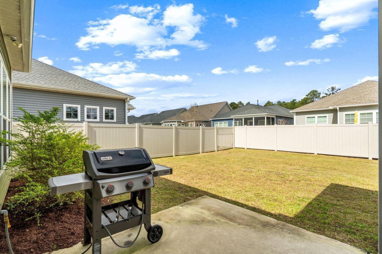 8028 Brogdon Dr  Photo 20