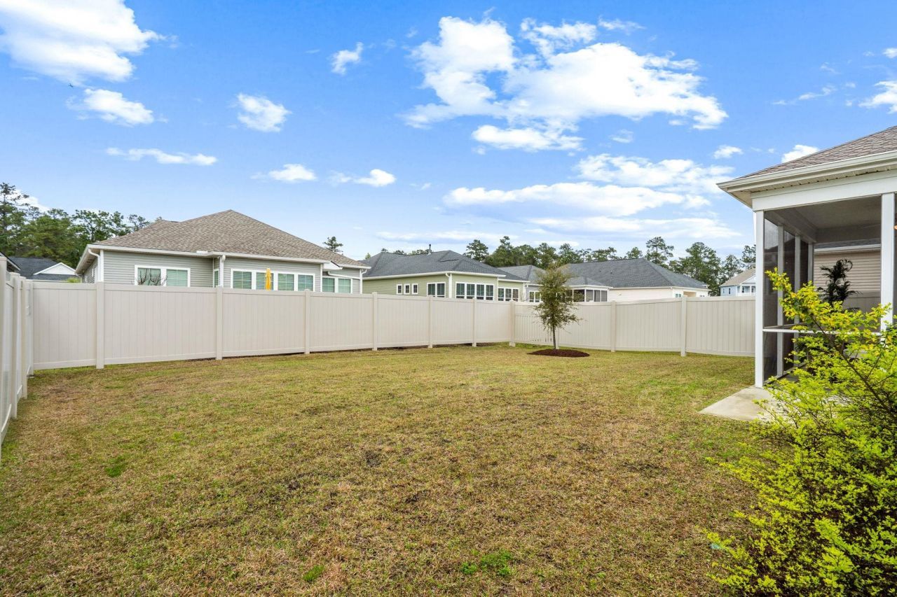 8028 Brogdon Dr  Photo 21