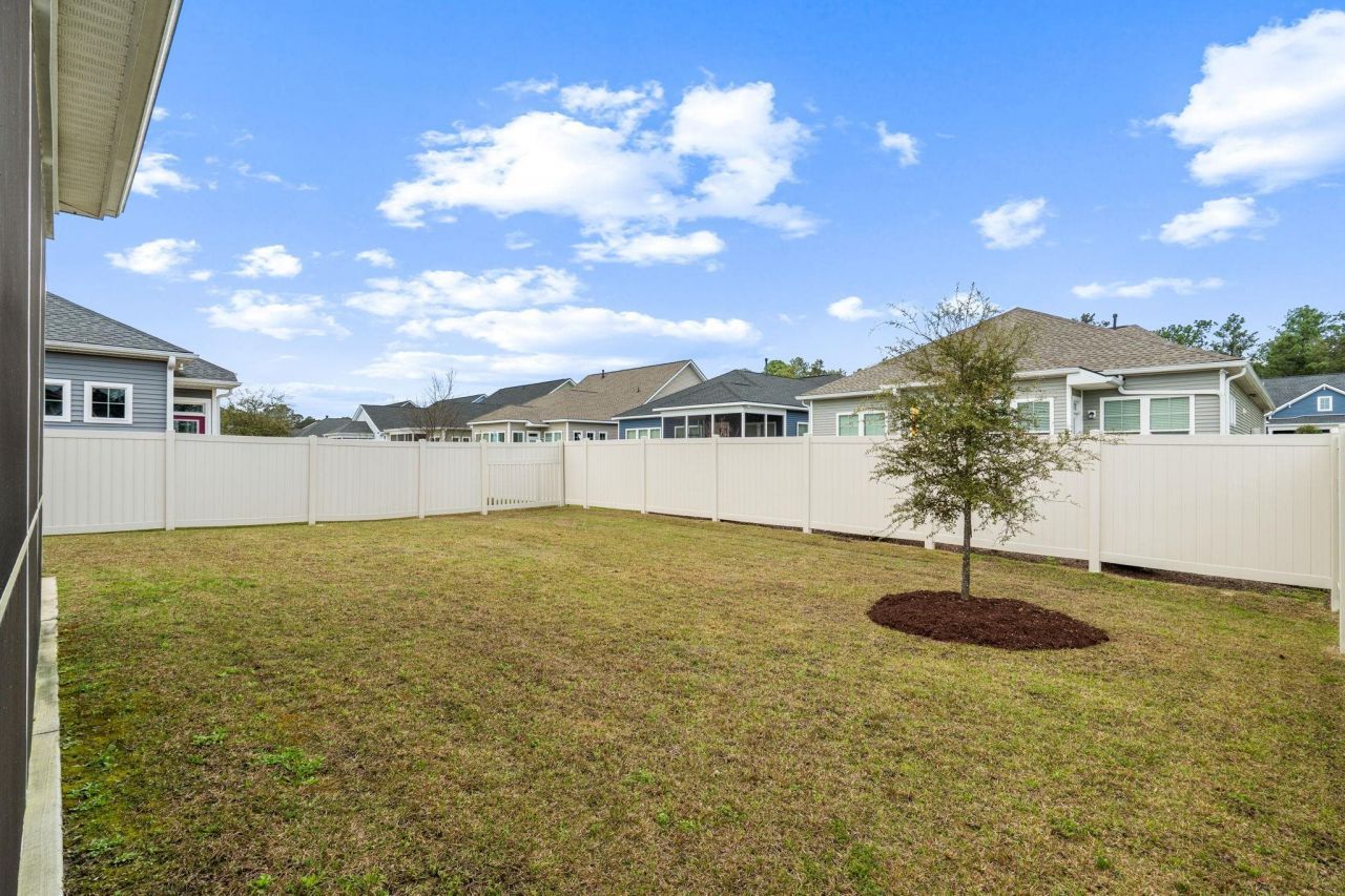 8028 Brogdon Dr  Photo 22