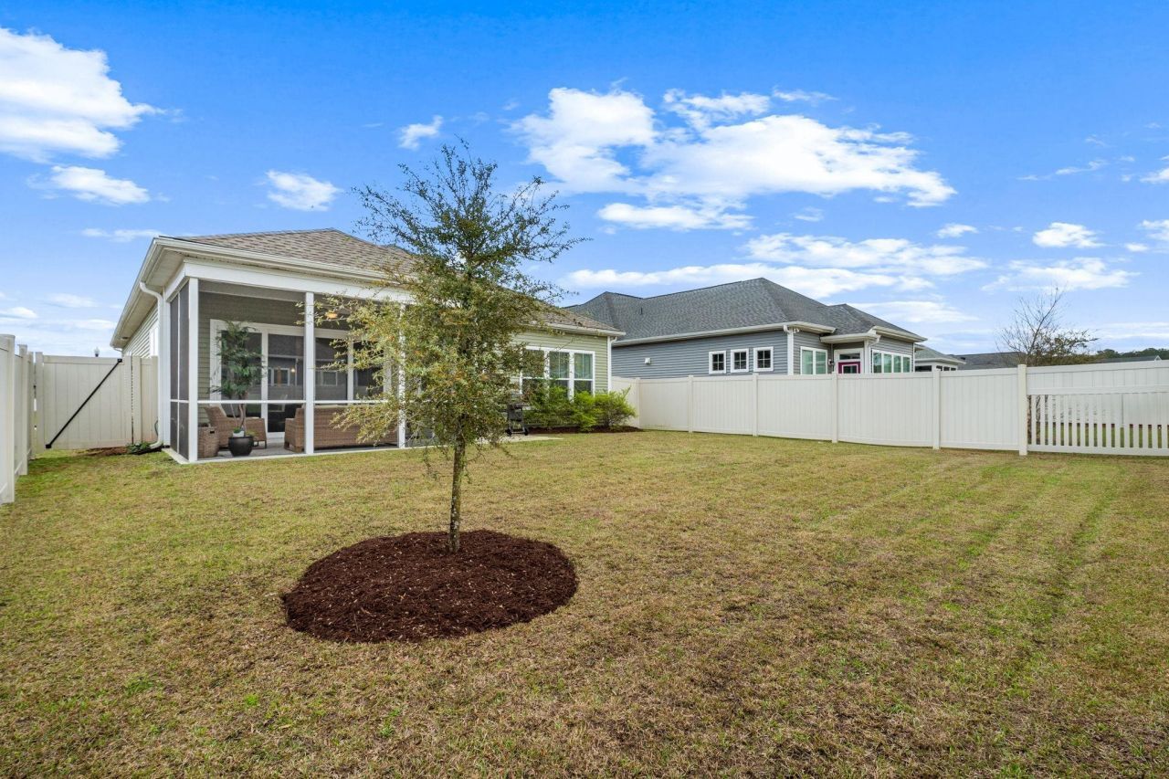 8028 Brogdon Dr  Photo 23