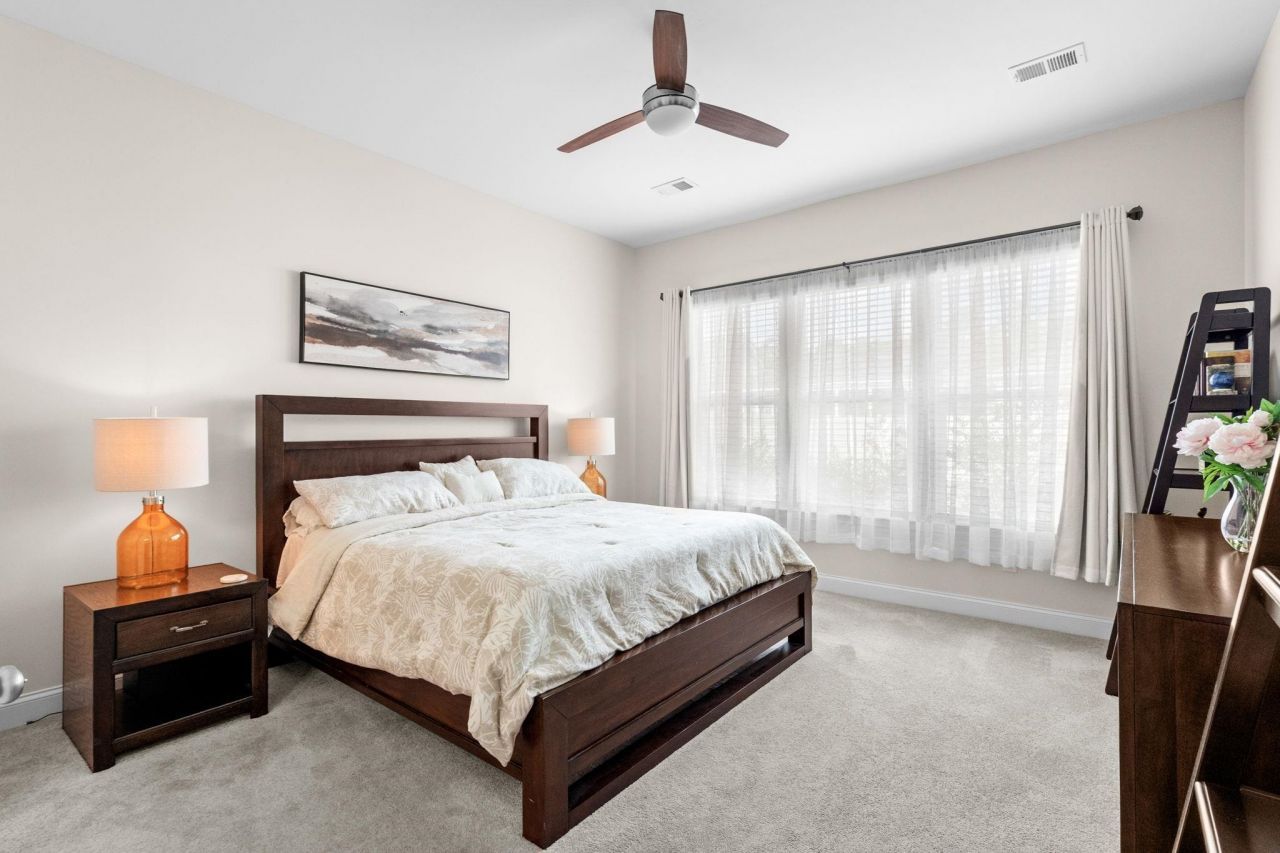 8028 Brogdon Dr  Photo 25