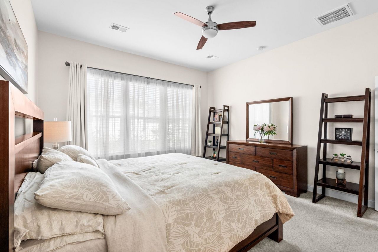 8028 Brogdon Dr  Photo 26