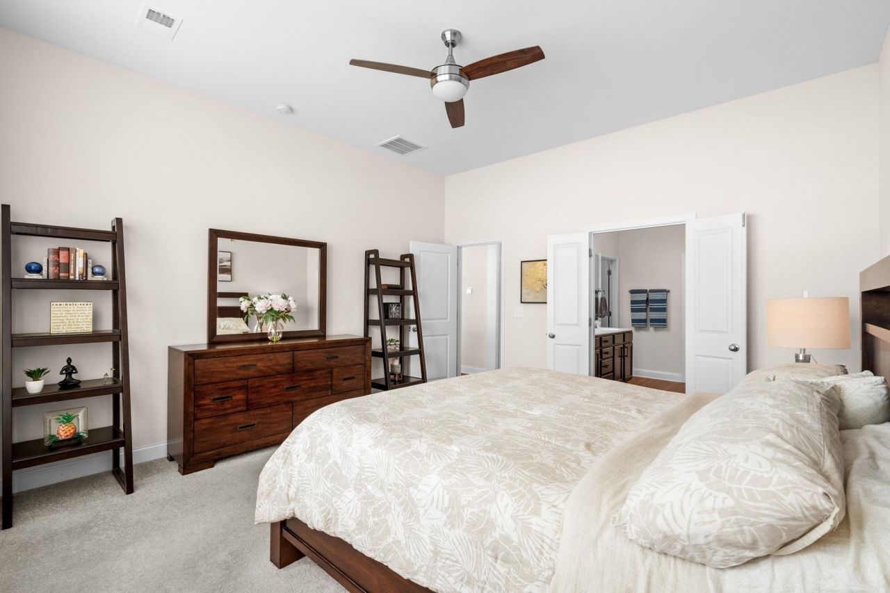 8028 Brogdon Dr  Photo 27