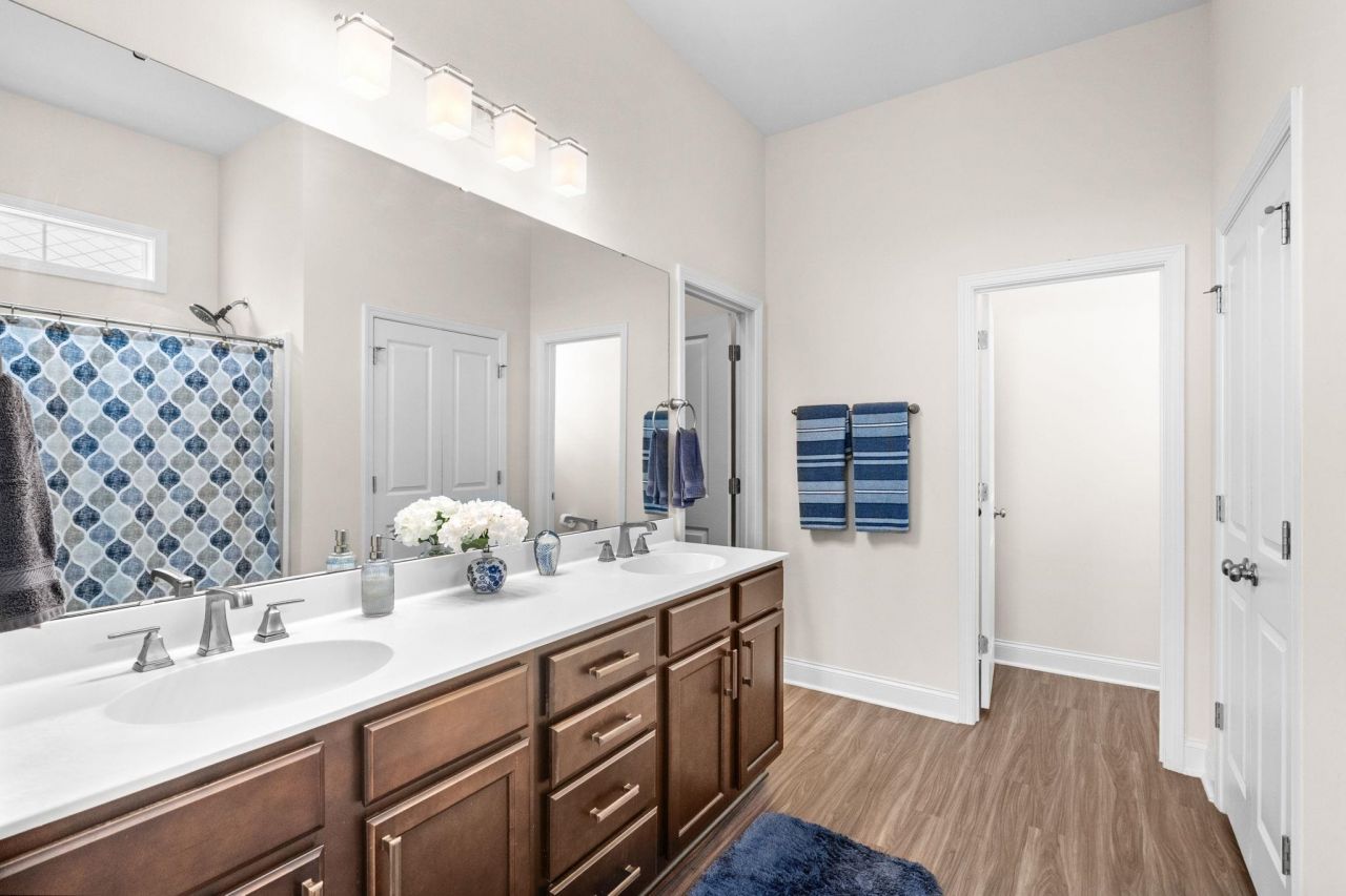 8028 Brogdon Dr  Photo 28