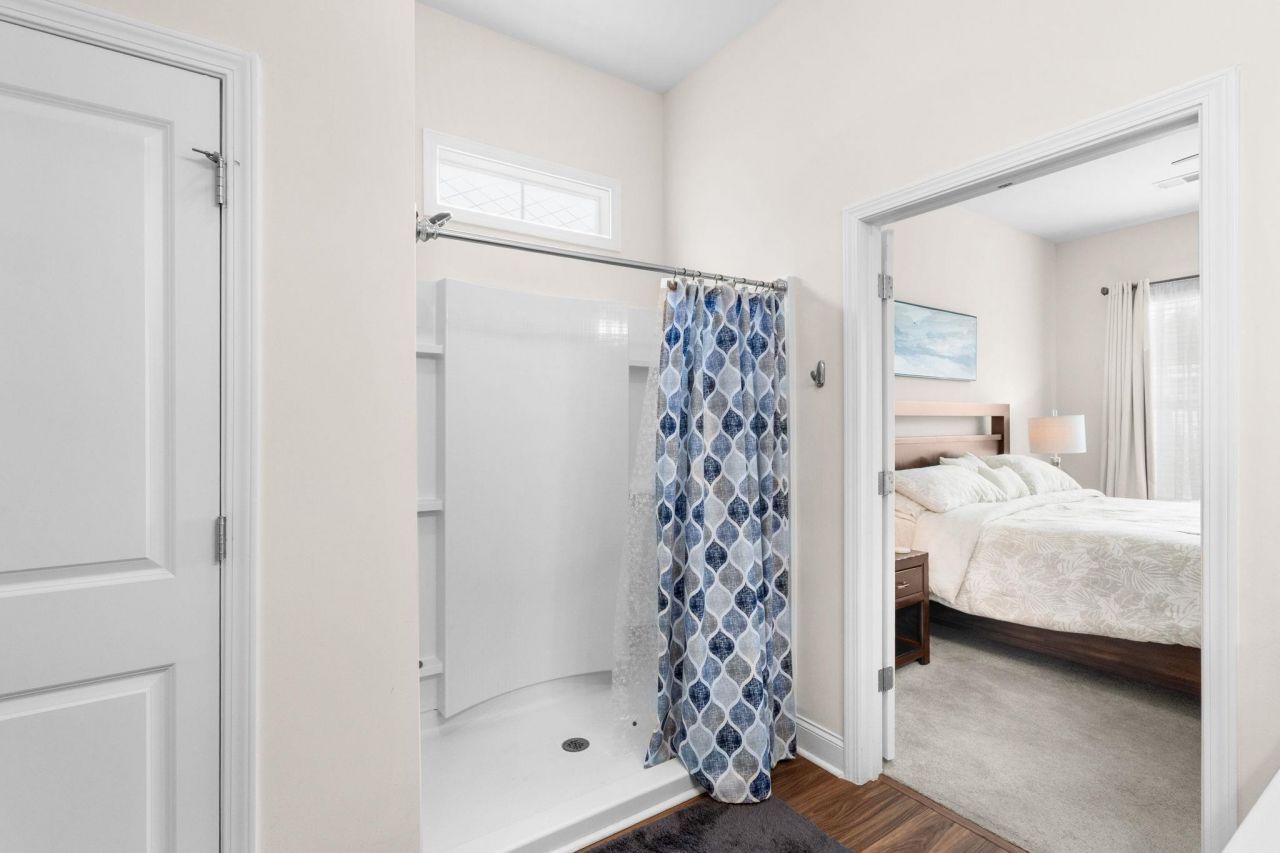 8028 Brogdon Dr  Photo 29