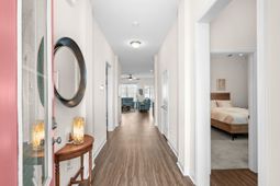 8028 Brogdon Dr  photo 4