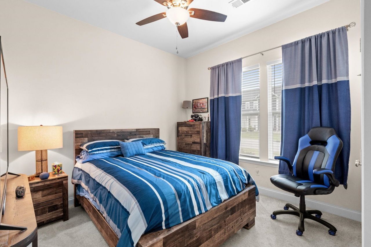 8028 Brogdon Dr  Photo 31