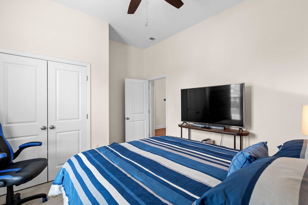 8028 Brogdon Dr  Photo 32