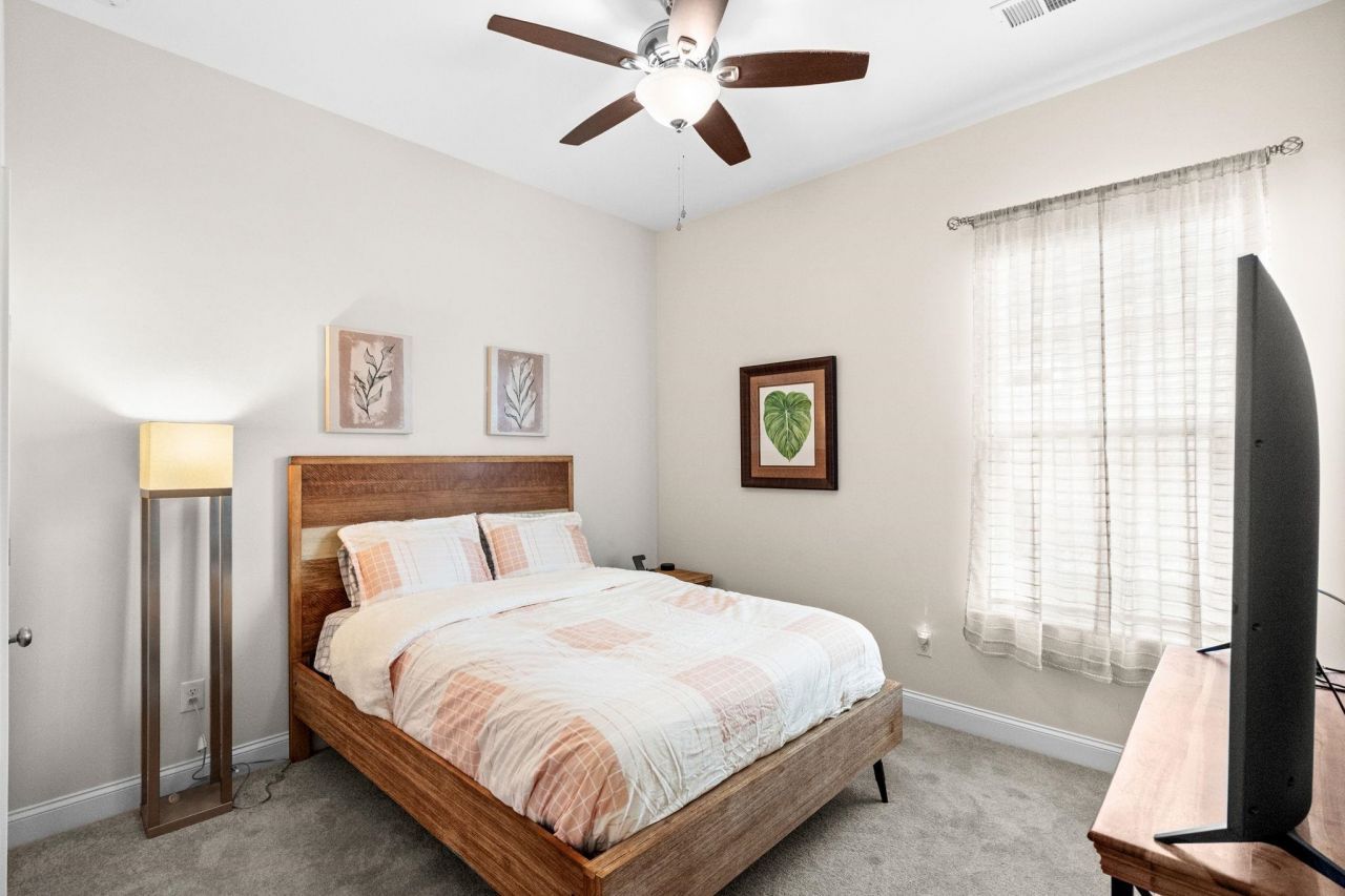 8028 Brogdon Dr  Photo 33