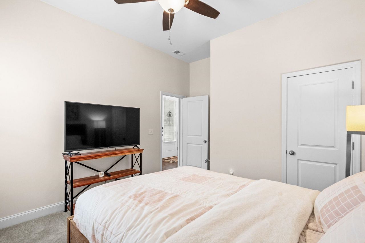 8028 Brogdon Dr  Photo 34