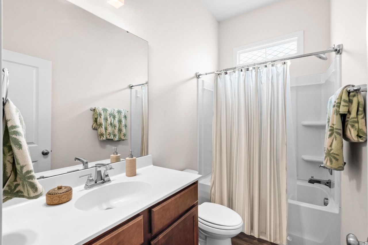 8028 Brogdon Dr  Photo 35