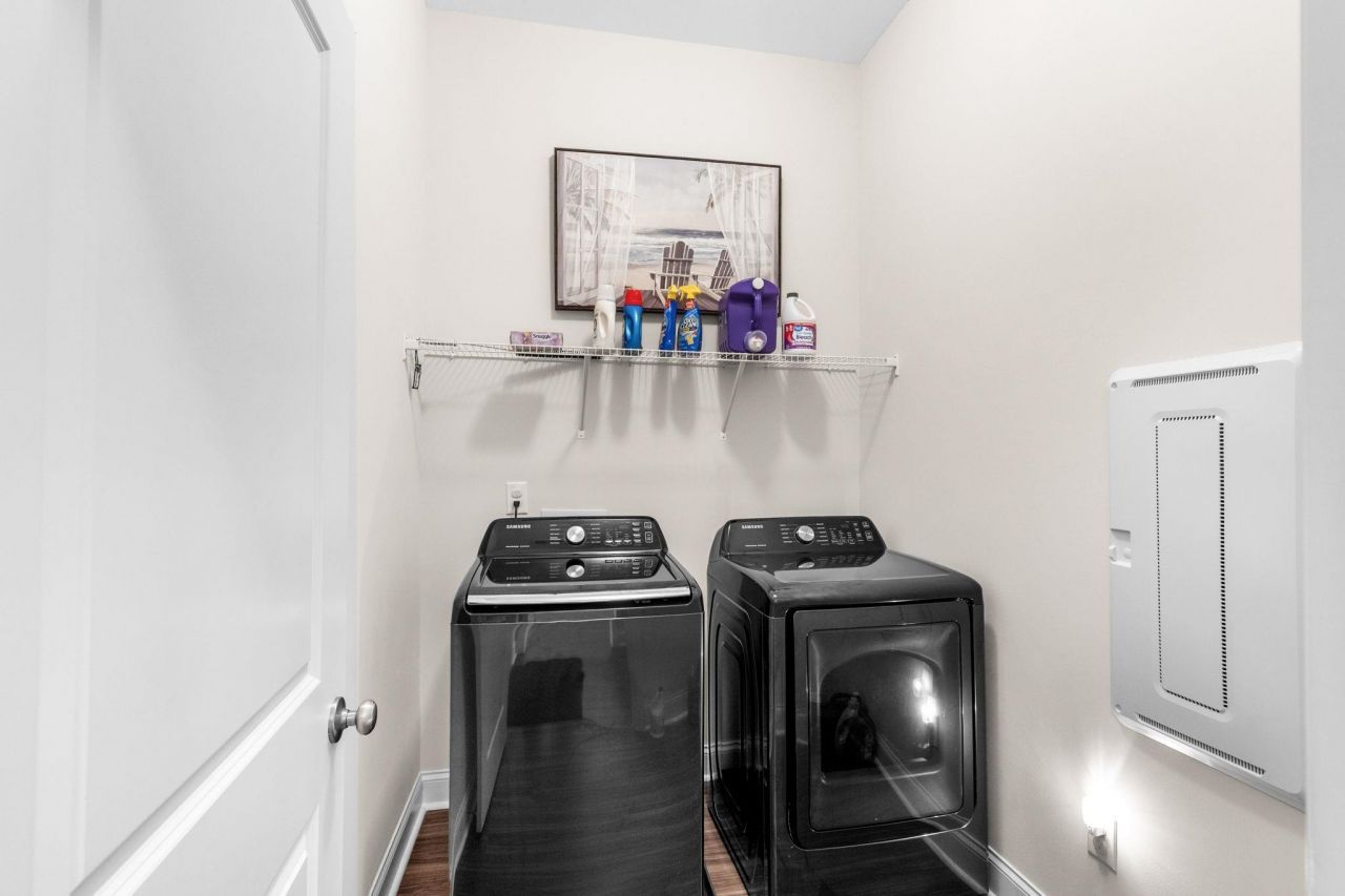 8028 Brogdon Dr  Photo 37