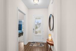 8028 Brogdon Dr  photo 4