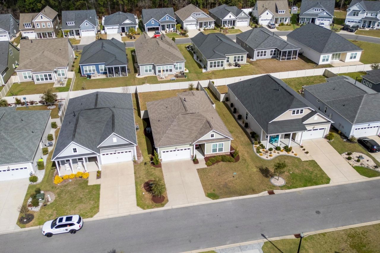 8028 Brogdon Dr  Photo 40