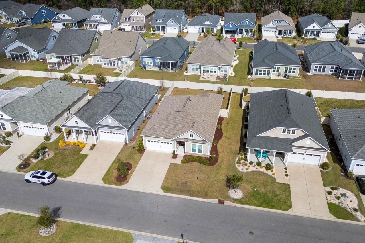 8028 Brogdon Dr  Photo 42