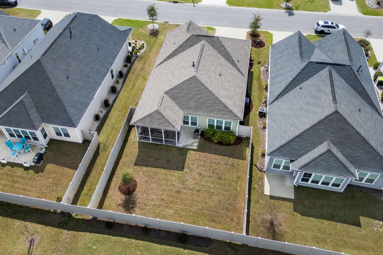 8028 Brogdon Dr  Photo 43