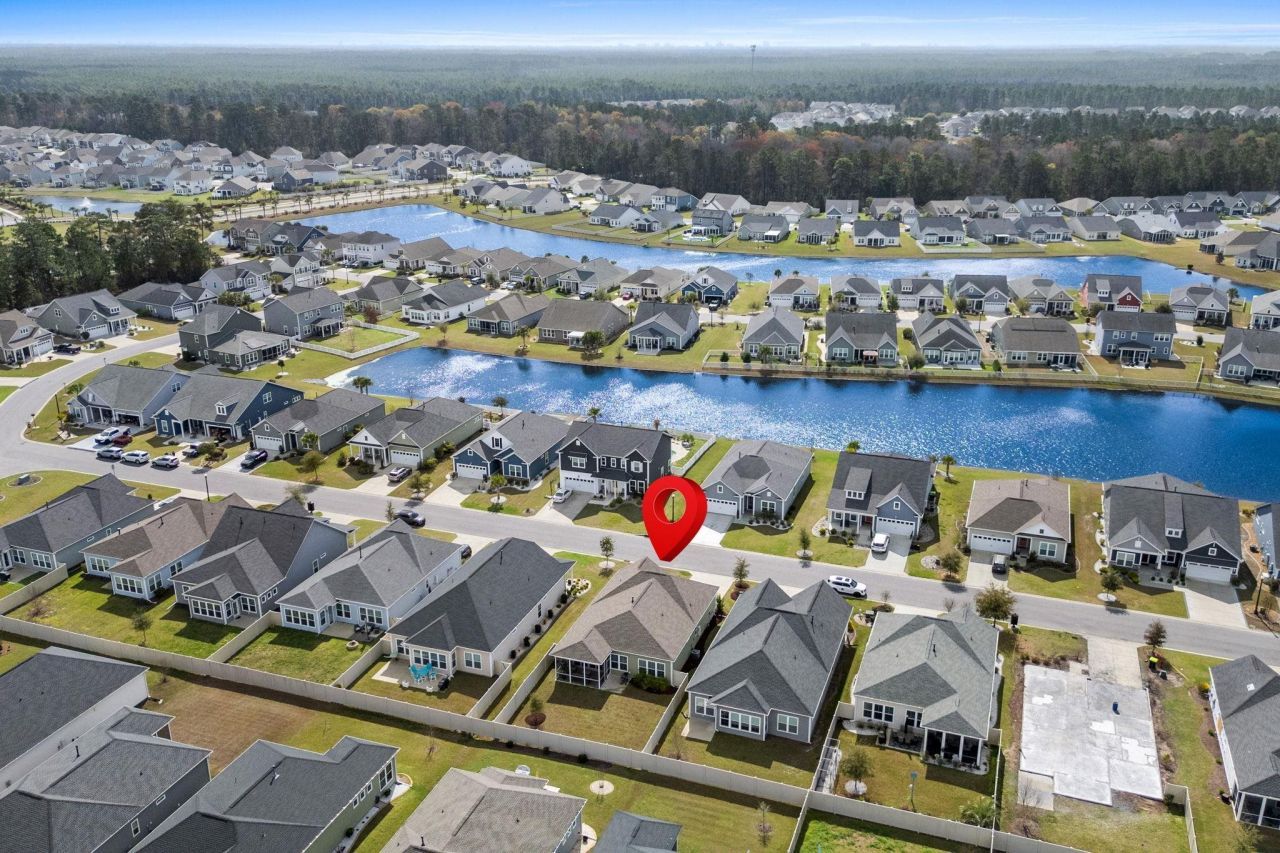 8028 Brogdon Dr  Photo 44