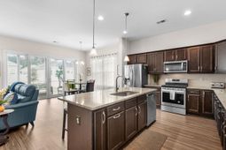 8028 Brogdon Dr  photo 4