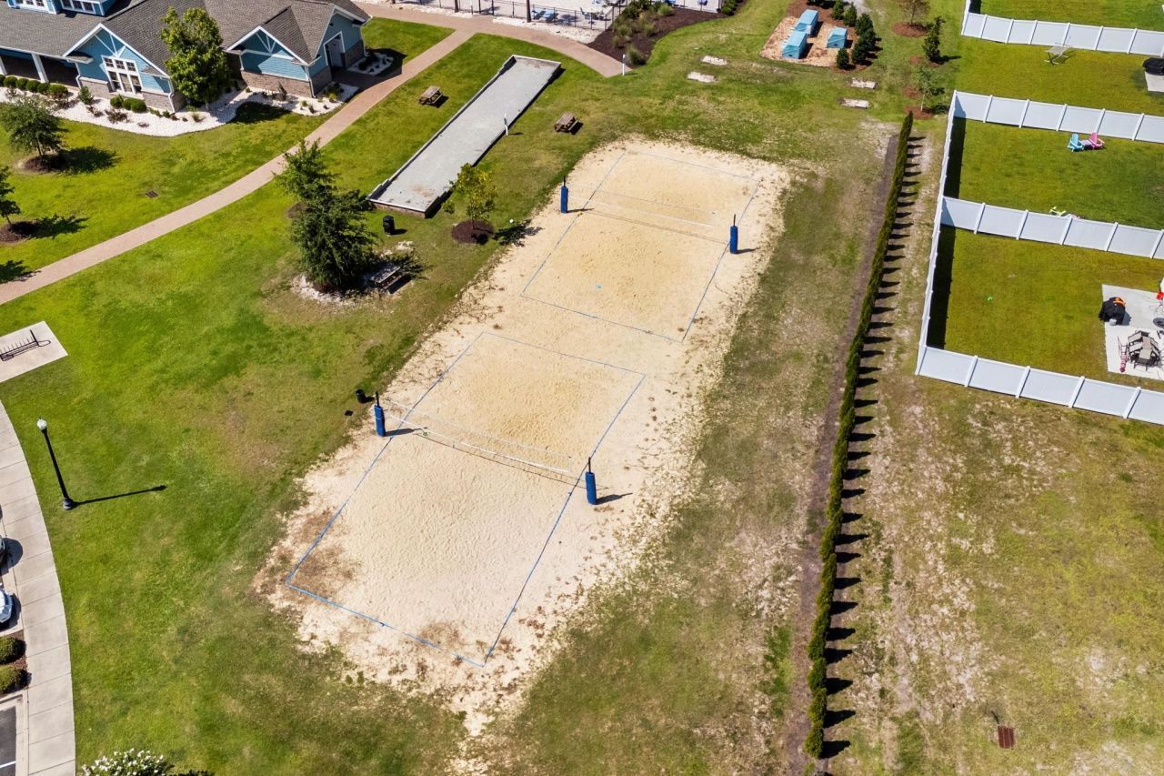 8028 Brogdon Dr  Photo 55