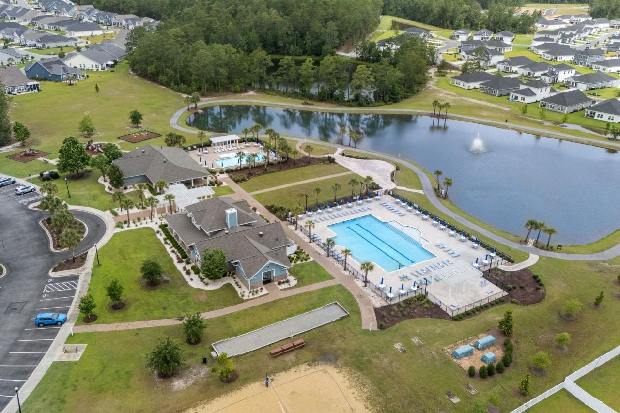 8028 Brogdon Dr  Photo 56