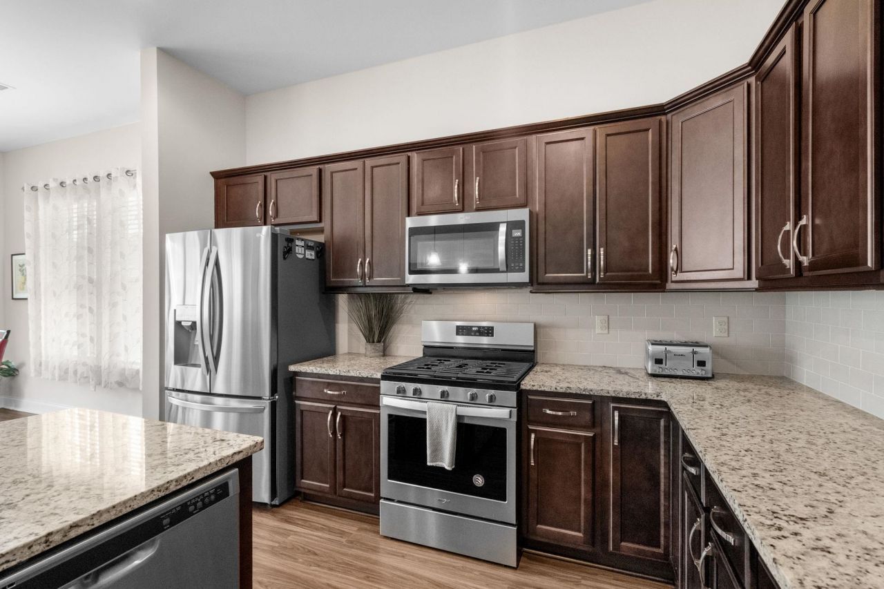 8028 Brogdon Dr  Photo 7