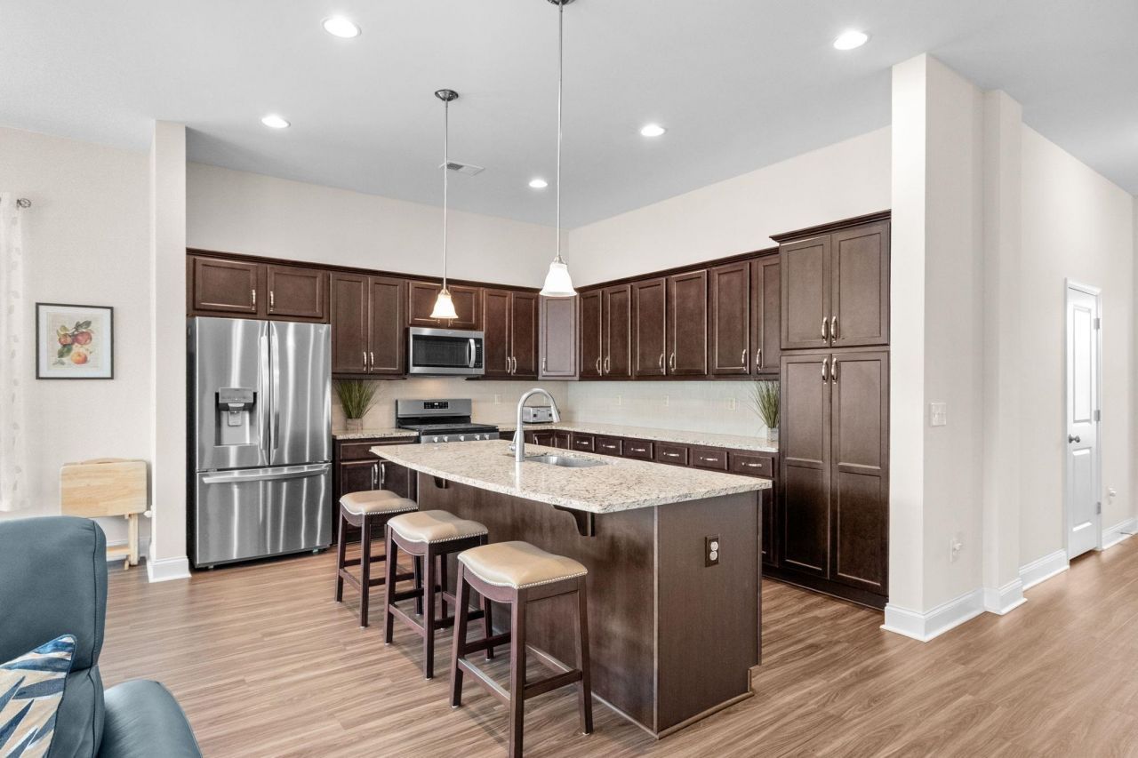 8028 Brogdon Dr  Photo 8