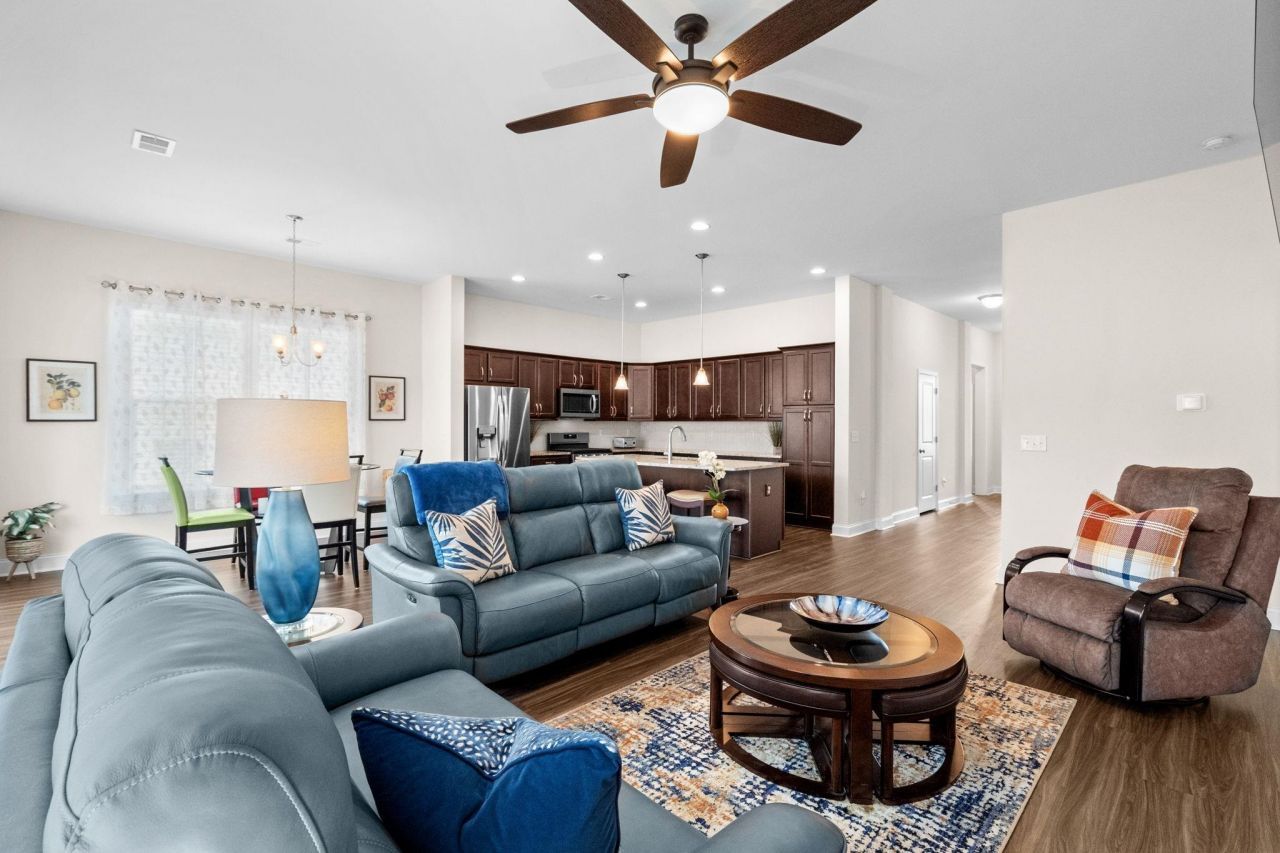 8028 Brogdon Dr  Photo 9